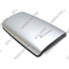 Verbatim <47628> USB2.0 Portable 2.5" HDD 250Gb EXT (RTL)