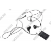 iriver <N15-4Gb-Black> (MP3/WMA/FLAC Player, FM, 4Gb, диктофон, USB2.0, Li-Pol)
