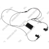 iriver <N15-2Gb-Black> (MP3/WMA/FLAC Player, FM, 2Gb, диктофон, USB2.0, Li-Pol)