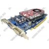 512Mb <PCI-E> DDR-5 Elitegroup NGT240-512QI (RTL) +DVI+HDMI <GeForce GT240>