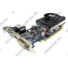 1Gb <PCI-E> DDR-3 Elitegroup NGT220C-1GQR (RTL) +DVI+HDMI <GeForce GT220>