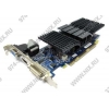 512Mb <PCI-E> DDR-2 Elitegroup NSG210C-512QS (OEM) +DVI+HDMI <GeForce 210>