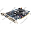 1Gb <PCI-E> DDR-3 Elitegroup N9500GT-1GQR (OEM) +DVI+HDMI+SLI <GeForce 9500GT>