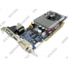 1Gb <PCI-E> DDR-2 Elitegroup N9400GTC-1GQS (OEM) +DVI+HDMI <GeForce 9400GT>