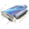1Gb <PCI-E> DDR-5 HIS <ATI RADEON HD5750> (RTL) DVI+HDMI+DP+Crossfire <H575Q1GD>