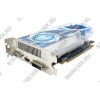 1Gb <PCI-E> DDR-5 HIS <ATI Radeon HD5670> (RTL) +DVI+HDMI+Crossfire <H567Q1G>