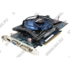 1Gb <PCI-E> DDR-3 HIS <ATI RADEON HD4850> (RTL) +DVI+HDMI+Crossfire <H485FM1GH>