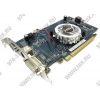 1Gb <PCI-E> DDR-2 HIS <ATI Radeon HD4350> (OEM) +DVI+TV Out <H435F1G>