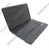 Lenovo B550 <59034031> Cel T3100(1.9)/2048/250/DVD-RW/WiFi/cam/Win7HB/15.6"/2.49 кг