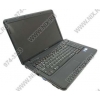 Lenovo B550 <59034028> T4400(2.2)/2048/320/DVD-RW/WiFi/cam/Win7HB/15.6"/2.49 кг