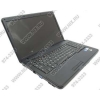 Lenovo B550 <59034030> Pent T4400(2.2)/3072/250/DVD-RW/G210M/WiFi/cam/Win7HB/15.6"/2.51 кг