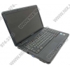 Lenovo B550 <59034026>T6570(2.1)/2048/320/DVD-RW/G210M/WiFi/cam/DOS/15.6"/2.53 кг