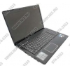 Lenovo G560 <59031379> i5 430M(2.26)/3072/250/DVD-RW/310M/WiFi/BT/cam/Win7HB/15.6"/2.54 кг