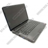 Lenovo G455 <59033077> Ath II M320(2.1)/2048/250/DVD-RW/HD4550/WiFi/cam/DOS/14"/2.33 кг