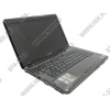 Lenovo G455 <59033062> TurII M520(2.3)/2048/320/DVD-RW/HD4550/WiFi/cam/Win7HB/14"/2.35 кг