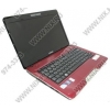 TOSHIBA Satellite T130-16U-RU Pent SU2700(1.3)/2048/250/WiFi/BT/cam/Win7HP/13.3"/1.68 кг