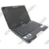 TOSHIBA Satellite T110-12G-RU SU2700(1.3)/2048/500(5400)/WiFi/BT/cam/Win7HP/11.6"/1.52 кг