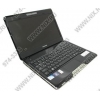TOSHIBA Satellite T110-12F-RU Cel ULV 743(1.3)/2048/250/WiFi/BT/cam/Win7HP/11.6"/1.53 кг
