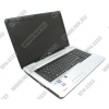 TOSHIBA Satellite L550-179-RU Pent T4400(2.2)/3072/320/DVD-RW/HD4570/WiFi/BT/cam/Win7HP/17.3"/3.03 кг