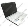 TOSHIBA Satellite L500-1UK-RU T4400(2.2)/2048/320(5400)/DVD-RW/WiFi/cam/Win7HB/15.6"/2.58 кг