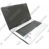 TOSHIBA Satellite L550-12D-RU i3 330M(2.13)/4096/500(5400)/DVD-RW/HD5145/WiFi/BT/cam/Win7HP/17.3"/3.05 кг