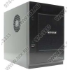 RNDP600E-100EUS ReadyNas Pro Pioneer Edition (6x3.5"HDD HotSwapSATA, RAID 0/1/5/6, 3xUSB2.0,2xGbLAN)