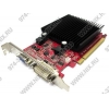 256Mb <PCI-E> DDR-2 Palit <GeForce 8400GS> (OEM) 64bit+DVI