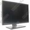 24"    MONITOR DELL U2410 с поворотом экрана(LCD,Wide,1920x1200,D-Sub,2xDVI,DisplayPort,HDMI, Comp.,RCA,USB2.0Hub)