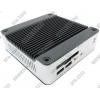 DMP VESA PC eBOX-3310-L2 сверхкомпактная платформа (MSTI PDX-600-1GHz,512Mb, SVGA, 2xLAN, CF/microSD,2xCOM)
