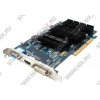 512Mb <AGP> DDR-2 Sapphire <Radeon HD3450>  (OEM) +DVI+HDMI