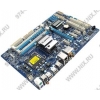 GigaByte GA-EP43T-USB3 rev1.0 (RTL) LGA775 <P43> PCI-E+GbLAN SATA ATX 4DDR-III<PC3-10600>