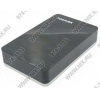 Toshiba Store Art <PA4219E-1HL0> USB2.0 Portable 3.5" HDD 2Tb EXT (RTL)