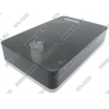 Toshiba Store Art <PX1525E-1HK0> USB2.0 Portable HDD 1.5Tb EXT (RTL)
