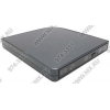 DVD RAM&DVD±R/RW&CDRW hp LightScribe dvd556s <Black> USB2.0 EXT(RTL) 5x&8(R9 6)x/8x&8(R9 6)x/6x/8x&24x/24x/24x