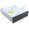BD-ROM&DVD RAM&DVD±R/RW&CDRW hp bd240i<Black>SATA(RTL)