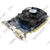 512Mb <PCI-E> DDR-5 Sapphire <ATI RADEON HD5670HM> (OEM) +DVI+HDMI