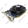 512Mb <PCI-E> DDR-5 Sapphire <Radeon HD5670HM> (RTL) DVI+HDMI+DP