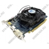 1Gb <PCI-E> DDR-5 Sapphire <Radeon HD5670HM> (RTL) DVI+HDMI+DP+Crossfire