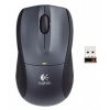 Мышь Logitech B605 Wireless Nano (910-001444) oem, USB