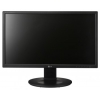 Монитор LG TFT 20" W2046S-BF black 16:9 5ms wide