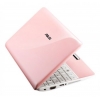 Субноутбук Asus Eee PC 1005P  Atom N450/2GB/160GB/Wi-Fi/W7S/10”/Cam/4400mAh/Pink <90OA1LD72223987E50AQ>