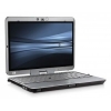 Ноутбук HP 2730p SL9600 (2.13)/2G/160/WiFi/BT/W7Pro/12.1" WXGA LED/Cam/Modem/6C Bat (NN360EA)