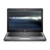 Ноутбук HP dm3-1130er L335/3GB/250/HD4330 512/DVDRW Ext/WiFi/BT/W7HP/13.3"HD BV LED/Cam/6C (VX836EA)