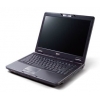 Ноутбук Acer Extensa 4630-652G16Mi T6570/2G/160/DVDRW/WF/Cam/Linux/14.1" WXGA (LX.EAY0C.097)