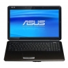 Ноутбук Asus K50AF M320/2G/250Gb/ATI MR 5145 512MB/DVD-RW/WiFi/DOS/15.6"/Cam (90NZGA210W15326013AY)