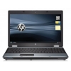 Ноутбук HP 6545b TM620/4G/320/DVDRW/WiFi/BT/W7Pro-XPPro/15.6" HD+ LED AG/FP/Cam/Modem/6C (NN245EA)