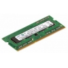 Память SODIMM DDR3 1Gb 1333MHz SEC-1