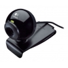 Камера Web Logitech WebCam C120 EWR2 (960-000540)