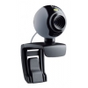 Камера Web Logitech WebCam C250 EWR2 (960-000355)