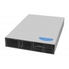 Сервер iRu ROCK 2108R 2xE5506/6G1066R/2x500/Raid10/DVDRW/600W/2U